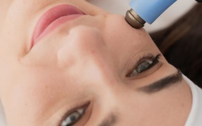 Cuánto dura el ácido hialurónico en los labios (y cómo saber si te compensa)